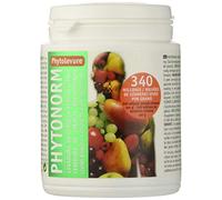 Phytolevure Phytonorm Levadura de Cerveza 160caps