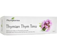 Phytopharma Pomada de Tomillo - 125 ml Phytopharma