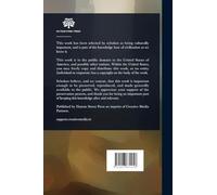 Phytoplankton of the Inland Lakes of Wisconsin