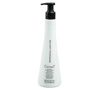 Phytorelax 250 ml