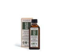 Phytorelax Aceite 31 Hierbas 100 Ml
