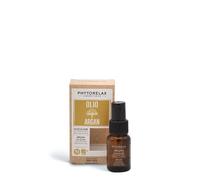 Phytorelax Aceite Elixir De Argán Elasticizante Y Nutritivo 30 Ml