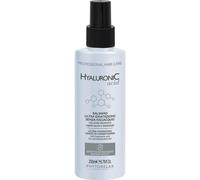 Phytorelax Ácido Hialurónico Bálsamo Ultra Hidratación Sin Aclarado 200 Ml