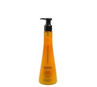 Phytorelax Acondicionador Capilar Instant Shine 250.0 ml