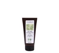 Phytorelax Árbol Del Té Crema Manos&Uñas Protección 75ML