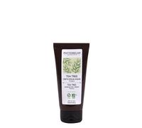 Phytorelax Árbol Del Té Crema Manos&Uñas Protección 75ML
