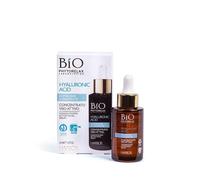 Phytorelax Bio Hialurónico Ácido Concentrado De Viso Aktiv Anti Arrugas &