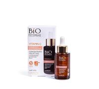 Phytorelax Bio Vitamin C Concentrado De Viso Activo Regeneradora & Antioxidantes
