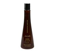 Phytorelax Champú Argan Anti-Frizz 250 ml 250 ml