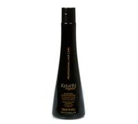 Phytorelax Champú Reconstruction 250 ml 250 ml