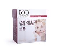 Phytorelax Cofre Age Defense The Verde 30 Ml + 15 Ml