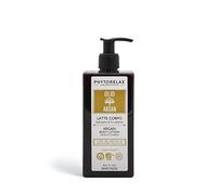 Phytorelax Crema Corporal Argan Oil 250.0 ml