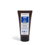 Phytorelax Crema de Manos Shea Butter 75.0 ml