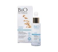 Phytorelax Hidro Avena Suero Facial Concentrado De Ácido Hialurónico 50 Ml