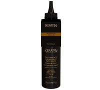 Phytorelax - Keratin Complex Anti-Frizz Mascarillas para el cabello 150 ml female