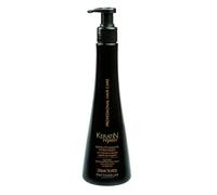 Phytorelax - Keratin Complex Instant Reconstructor Milk Cremas y Ceras Capilares 250 ml female