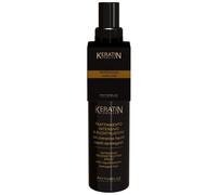 Phytorelax - Keratin Complex Intensive Reconstructor Spray Sérums y aceites capilares 150 ml female