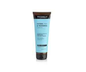 Phytorelax Laboratories - Champú (250 ml)
