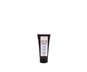 Phytorelax Laboratories coco Vegan & Organic Crema de Manos - Nutritiva, Vellutante, se absorbe rápidamente, 75 ml