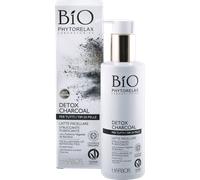 PHYTORELAX LABORATORIES Purifying Micellar Make-Up Removing Milk - 200 ml PHYTORELAX LABORATORIES