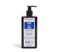 Phytorelax Leche Corporal Shea Butter 250.0 ml