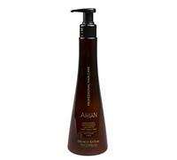 Phytorelax Mascarilla Capilar Argan Anti-Frizz 250.0 ml