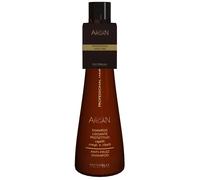 Phytorelax - Olio di Argan Anti-Frizz Champús 250 ml female