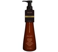 Phytorelax - Olio di Argan Anti-Frizz Mascarillas para el cabello 250 ml female