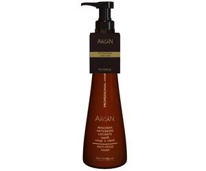 Phytorelax - Olio di Argan Anti-Frizz Mascarillas para el cabello 250 ml female