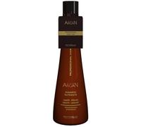 Phytorelax - Olio di Argan Nourishing Champús 250 ml female