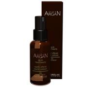 Phytorelax - Olio di Argan Oil Treatment Tónicos capilares 60 ml female