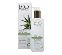 Phytorelax - Sebum Aloe Vera Purifying Geles limpiadores 200 ml female