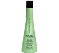 Phytorelax Shampoo Rizos Anticrespo Ravvivar 250 ml