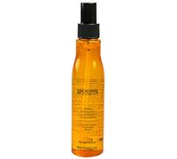 Phytorelax Spray de Cabello Instant Shine 150 ml 150 ml