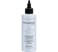 Phytorelax Suero De Ácido Hialurónico Plancha&Secador Ultra Hidratante 150 Ml