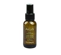 Phytorelax Tratamiento Capilar Argan 60.0 ml