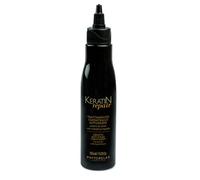 Phytorelax Tratamiento Capilar Keratin Anti-Frizz 150 ml 150 ml