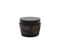 PhytorelaxLaboratories Phytorelax Laboratories Mascarilla capilar 250 ml