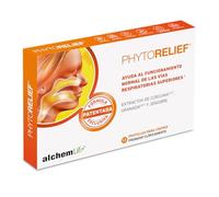 Alchemlife Phytorelief 12 Pastillas