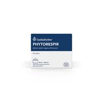 Phytorespir Bálsamo Herbal