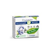 Phytorespir Esential Aroms 30 ml de Intersa