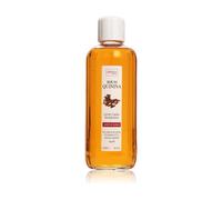Phytorhum Phyto Nature Rhum Quinina Loción Anti-Caída 1000ml