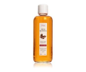 Phytorhum Phyto Nature Rhum Quinina Loción Anti-Caída 1000ml