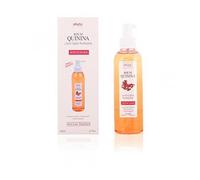 Luxana Phyto Nature Rhum Quinina Loción Anti-Caída 200ml