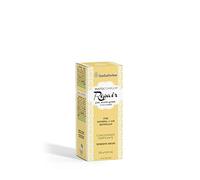 PHYTOSERUM ACNE 15 ML