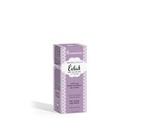 Phytoserum Éclat 15 Ml de Esential Aroms