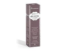 Phytosérum Harmony Piel sensible 50 ml de Esential´arôms