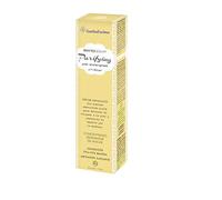 Phytosérum Purifying Piel mixta-grasa 50 ml de Esential´arôms