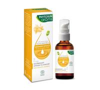 Phytosun Almendra Dulce Hle Veg 50 ml