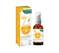 Phytosun Argan Hle Veg 50 ml